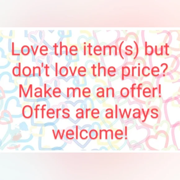 GAP Kids (Medium) Sleeveless Dress with Ruffled V-Neck & Colorful Embroidery - Picture 12 of 12